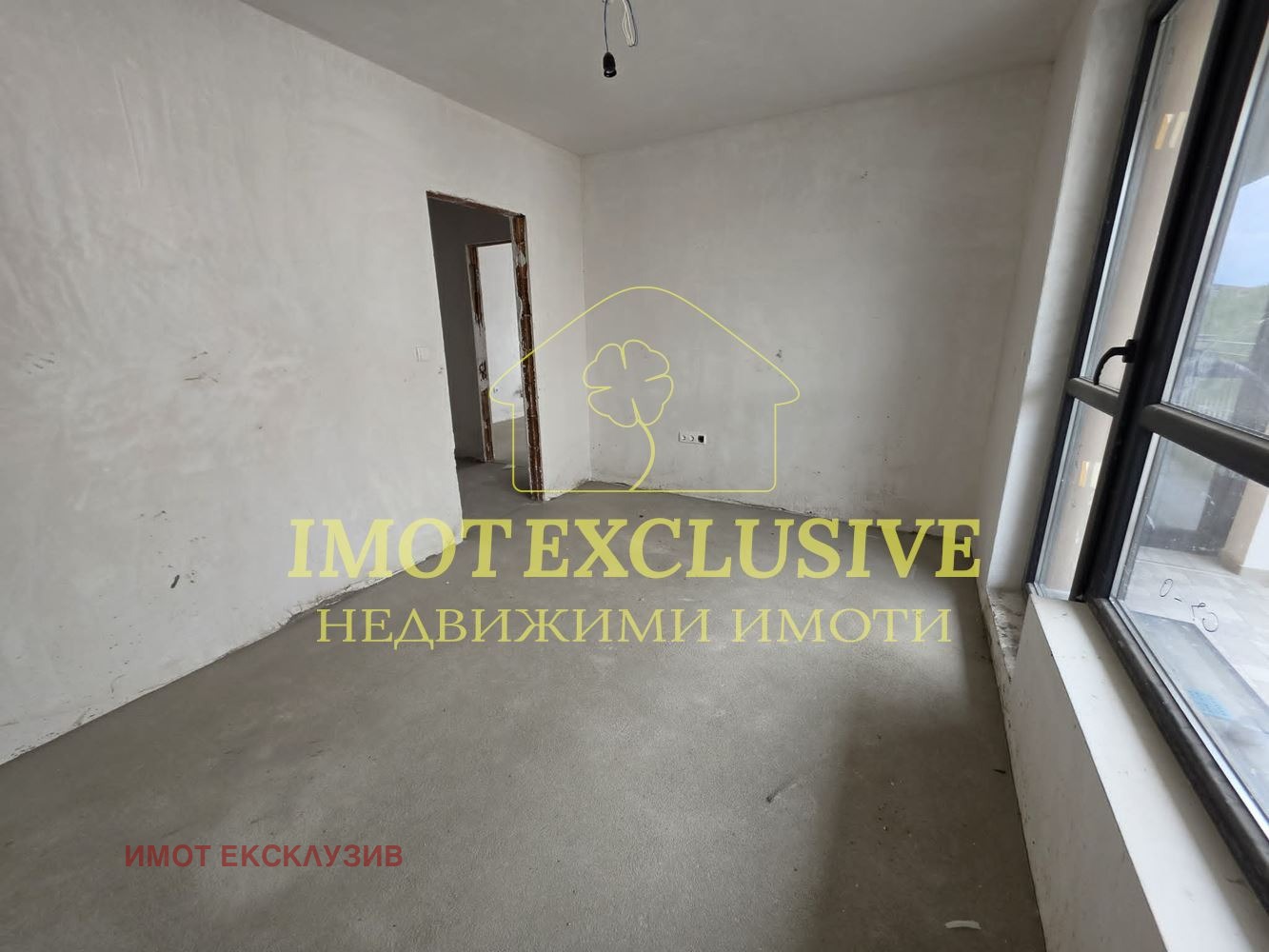 ������� 3-����� | Imot.bg � ����������� 6
