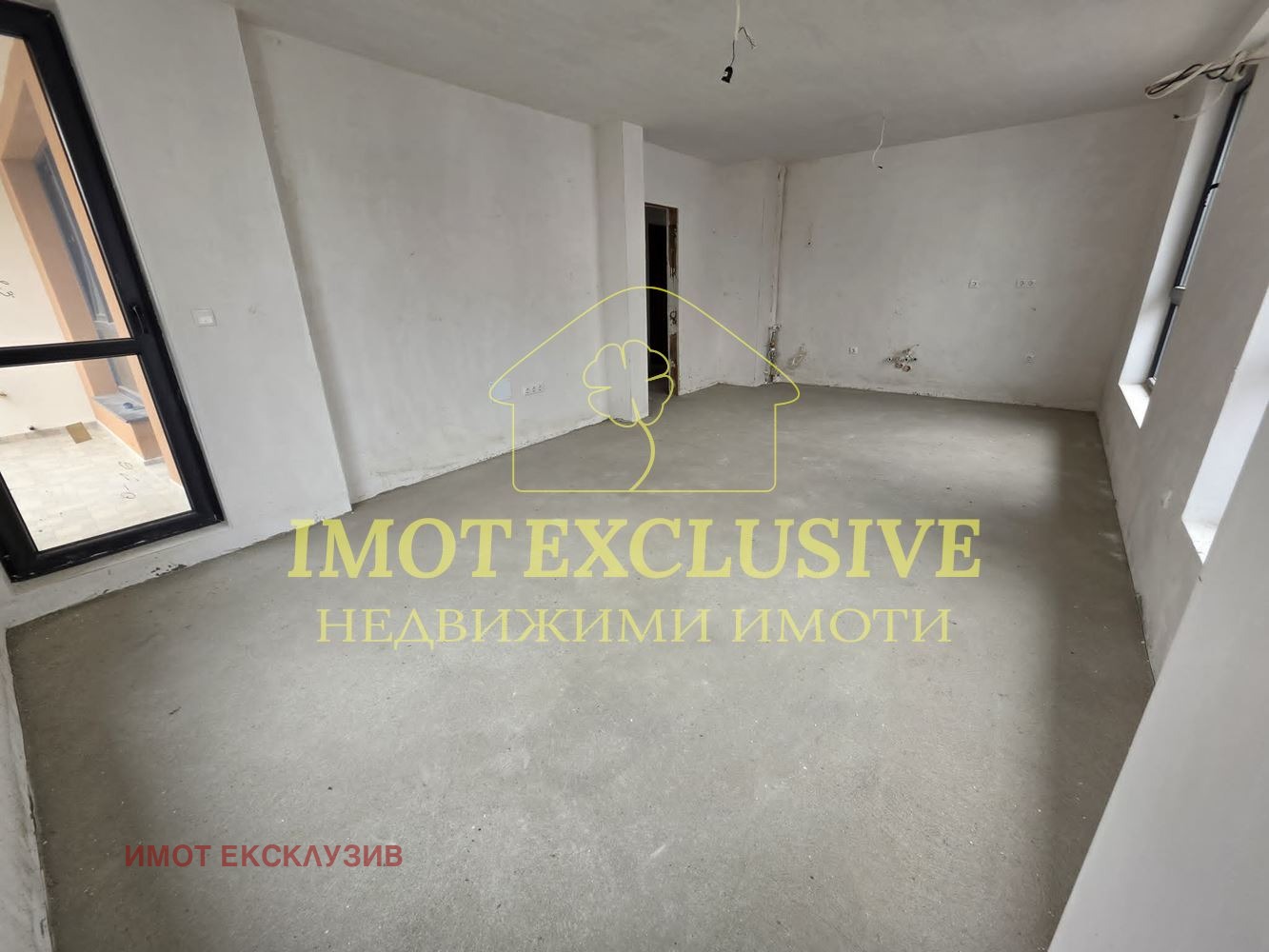 ������� 3-����� | Imot.bg � ����������� 5