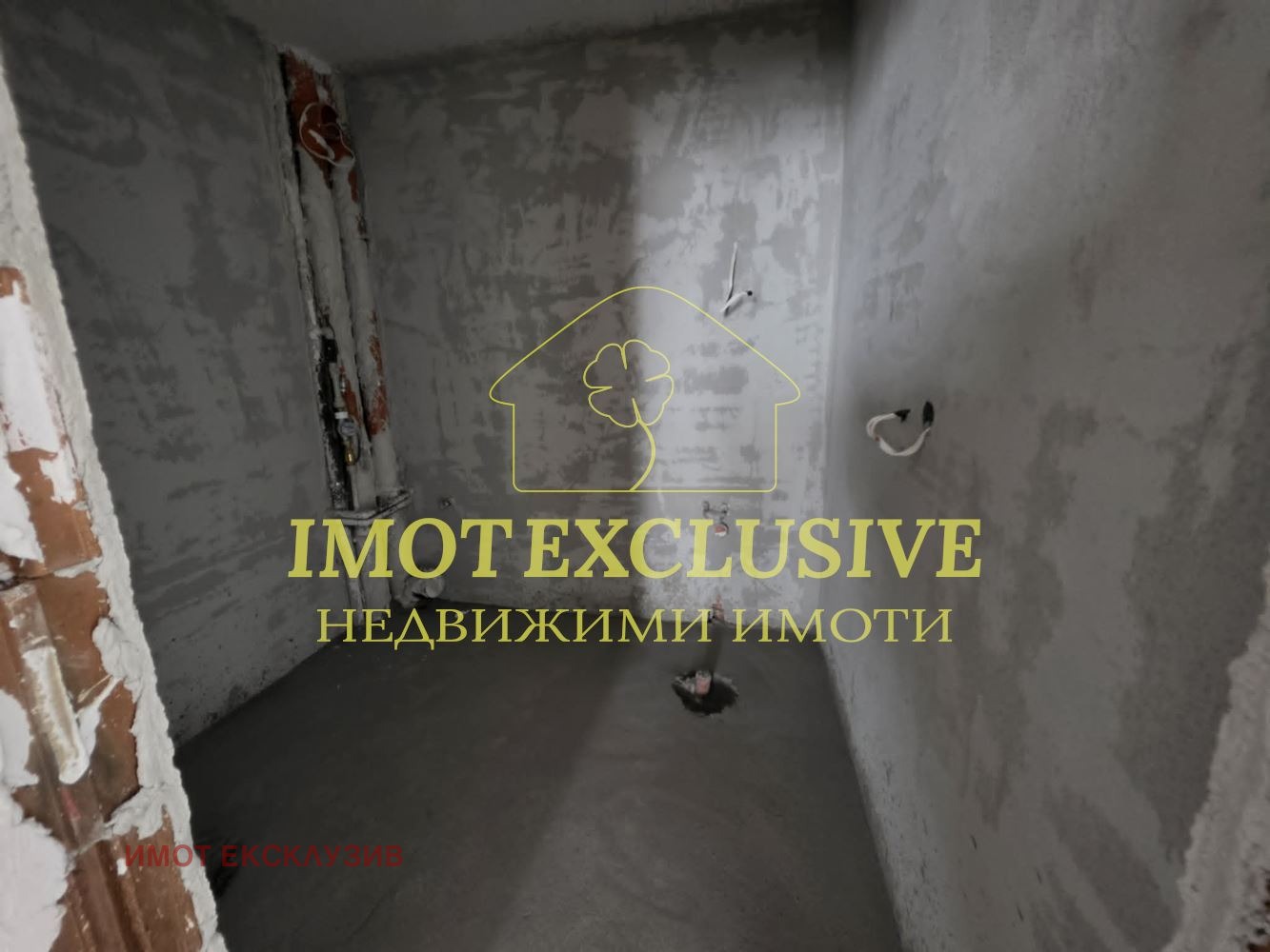 ������� 3-����� | Imot.bg � ����������� 11