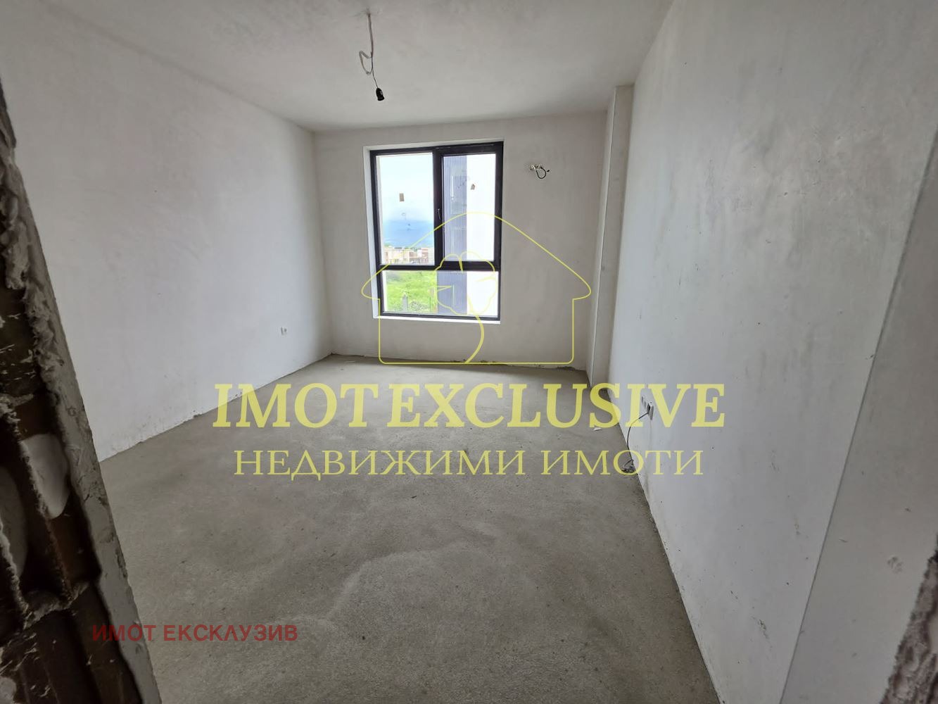 ������� 3-����� | Imot.bg � ����������� 3