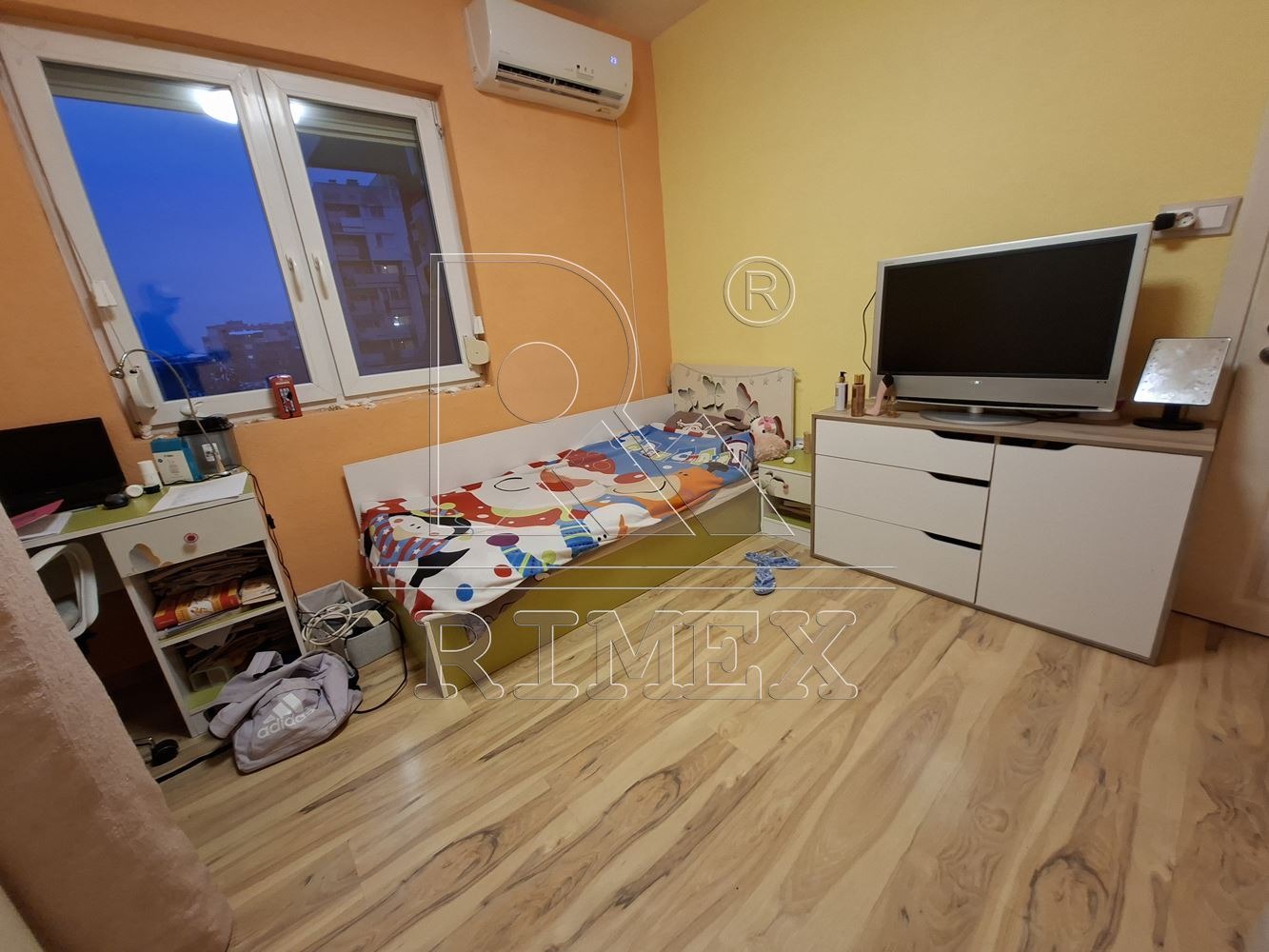 ������� 4-����� | Imot.bg � ����������� 6