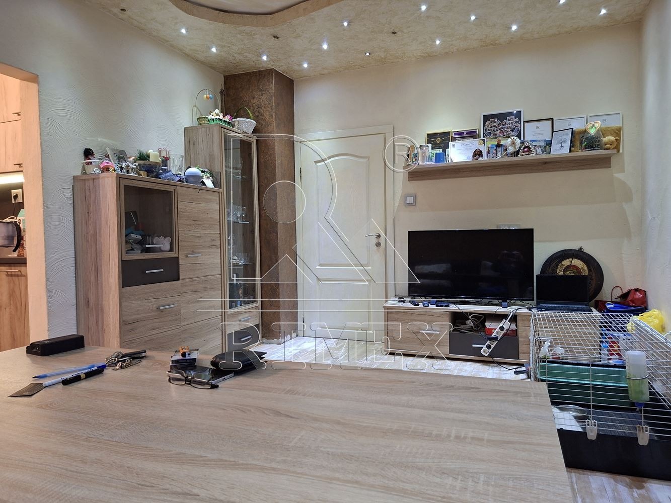 ������� 4-����� | Imot.bg � ����������� 3