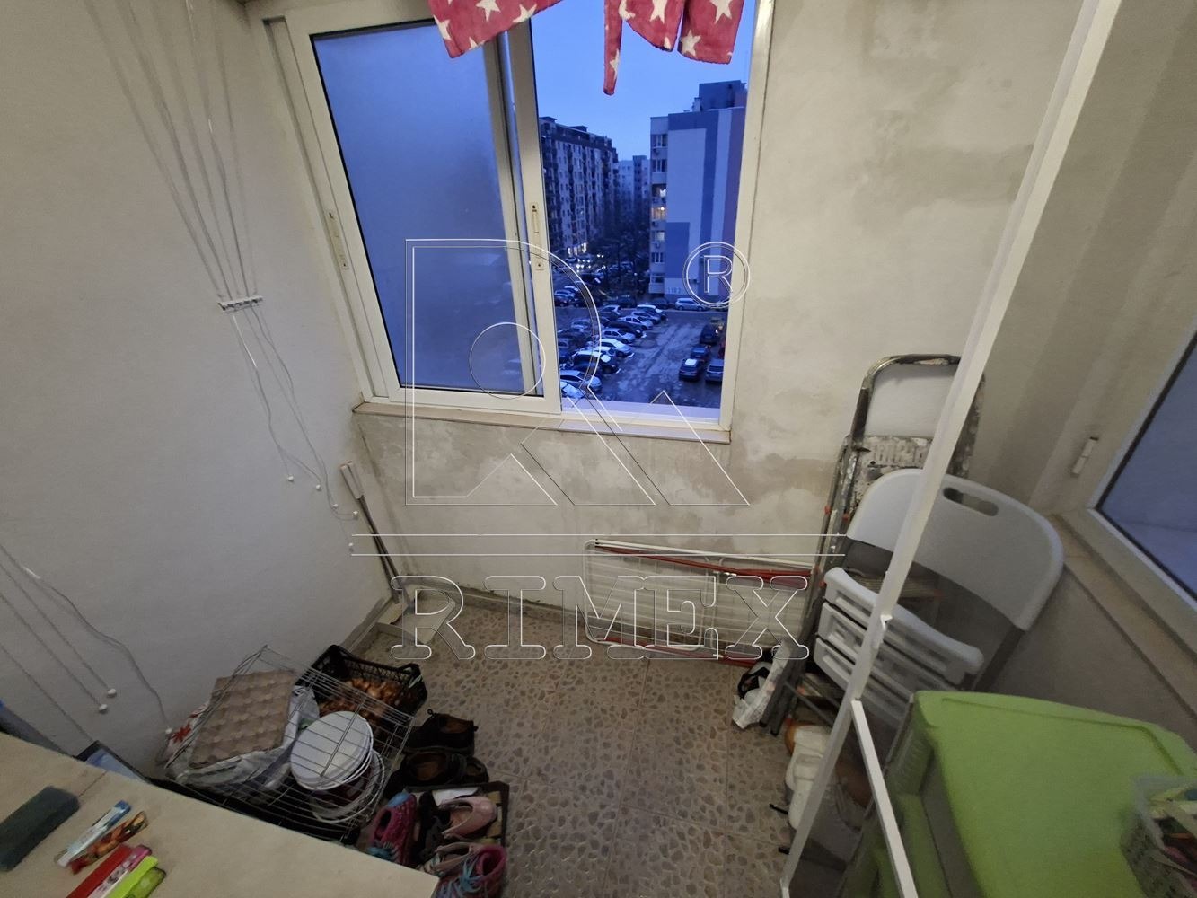 ������� 4-����� | Imot.bg � ����������� 16