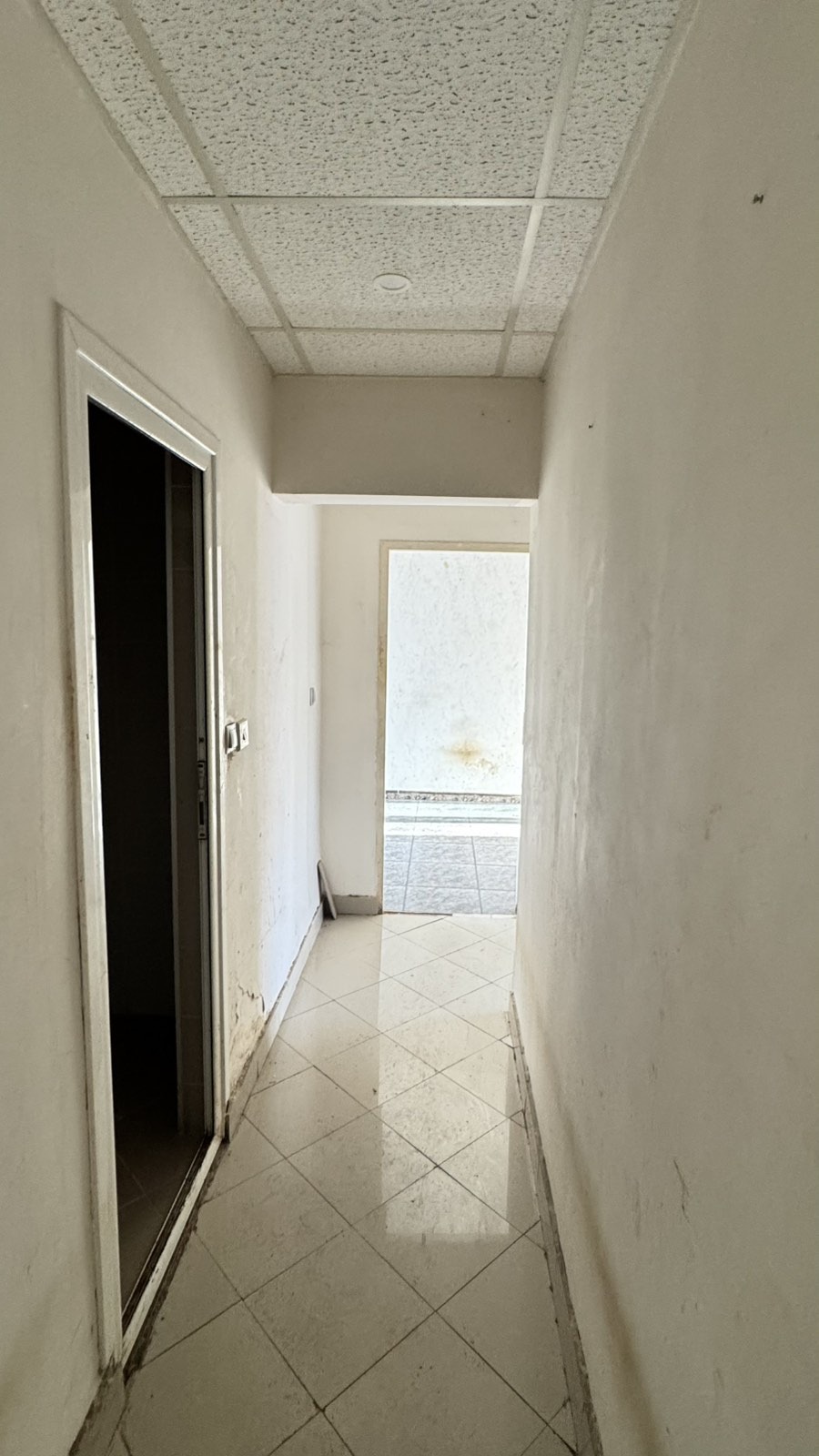 ������� 4-����� | Imot.bg � ����������� 3