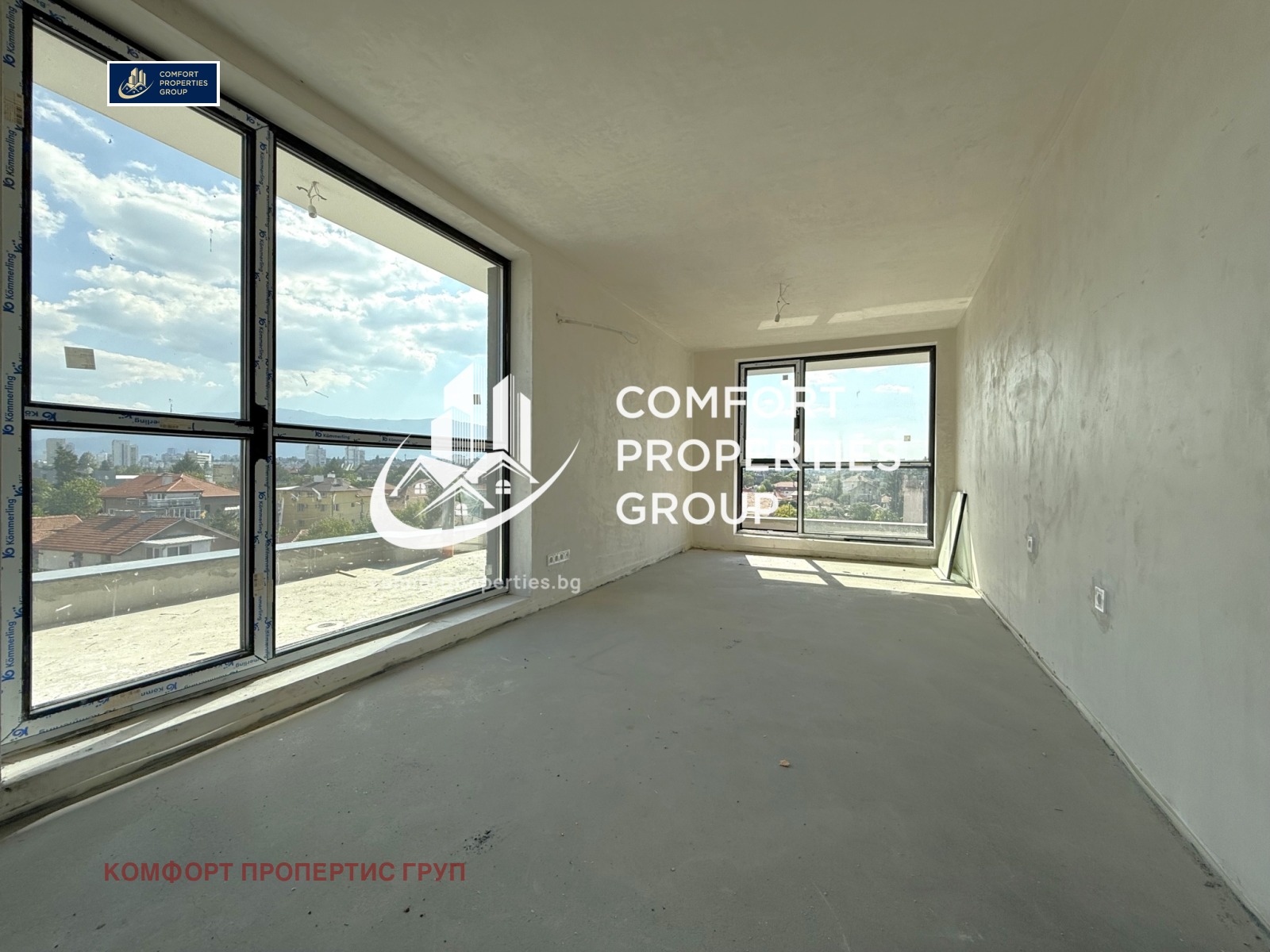 ������� 4-����� | Imot.bg � ����������� 5