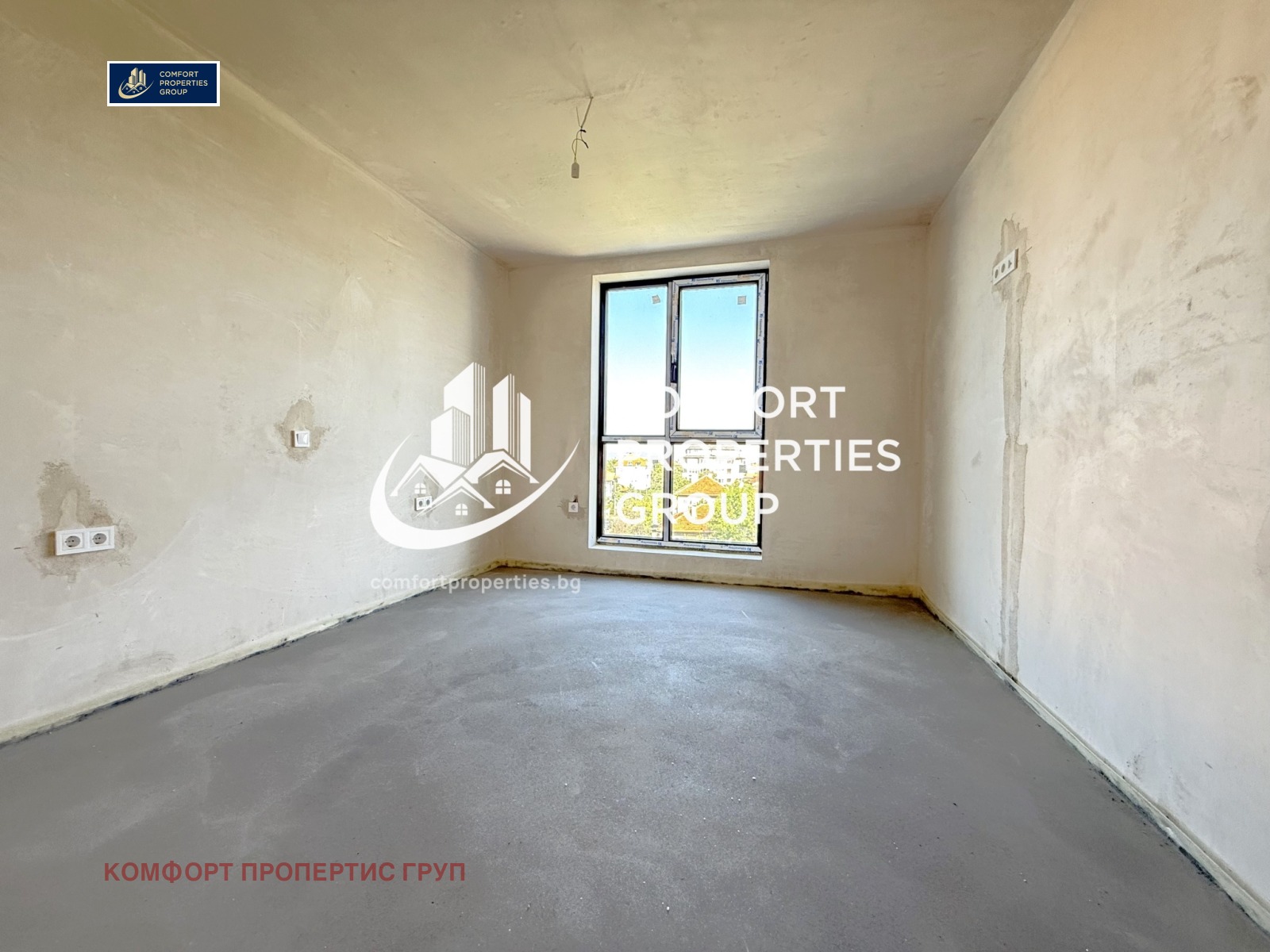 ������� 4-����� | Imot.bg � ����������� 10