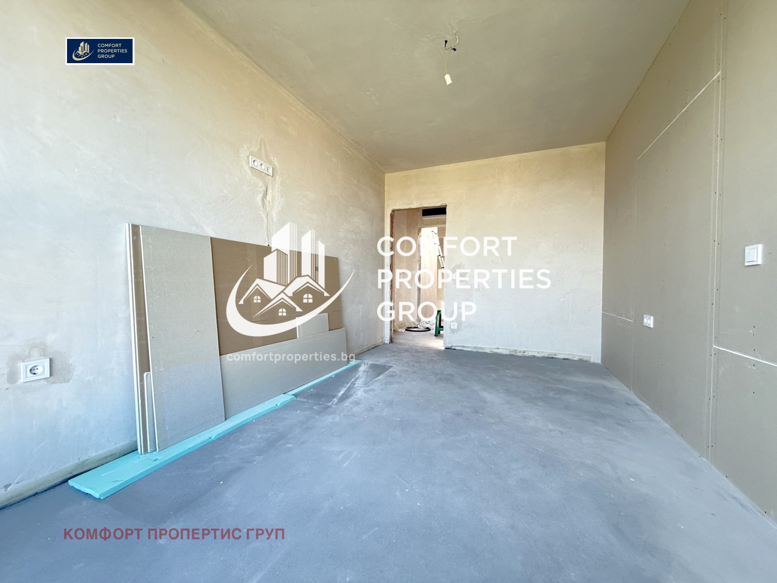 ������� 4-����� | Imot.bg � ����������� 13