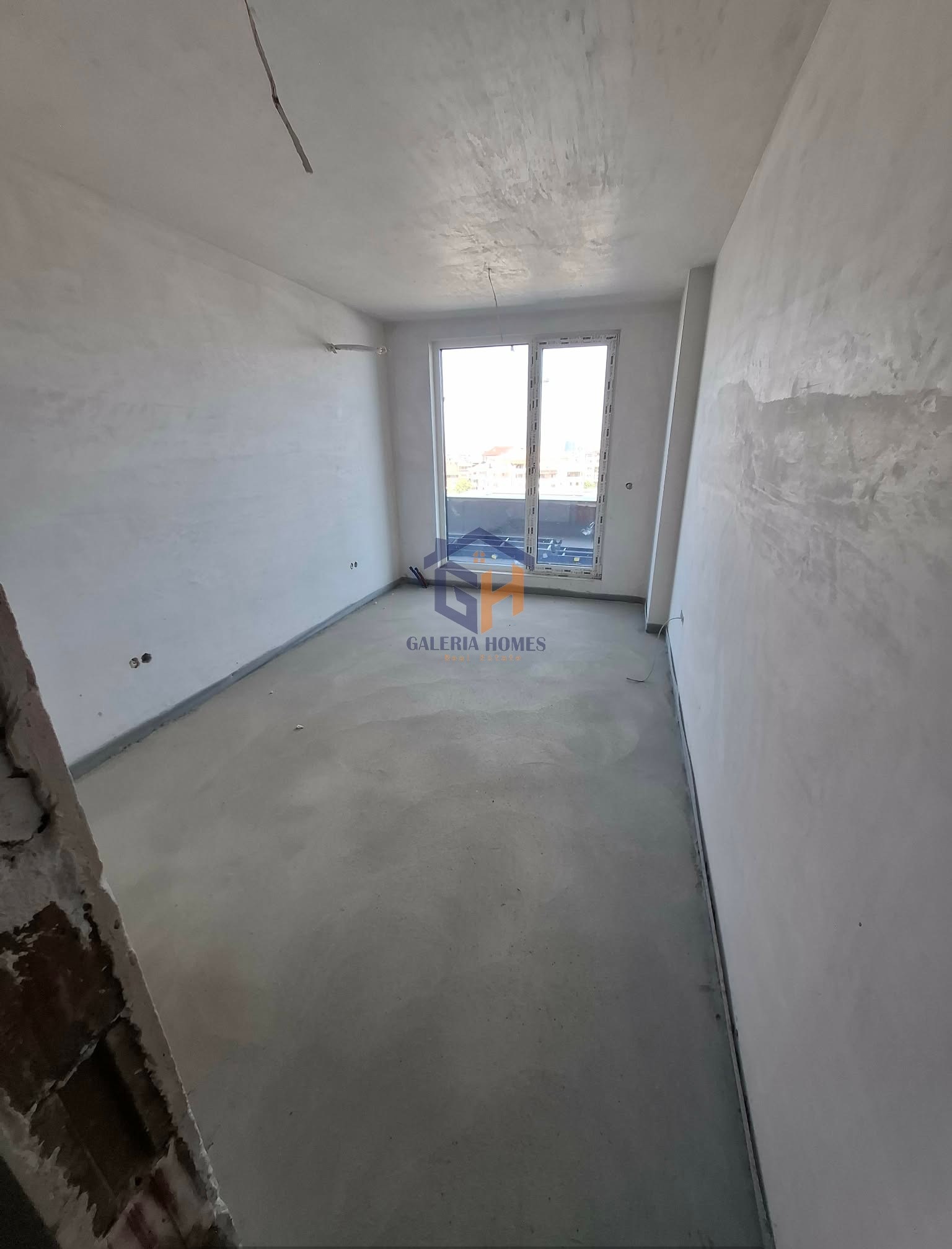 ������� 4-����� | Imot.bg � ����������� 8