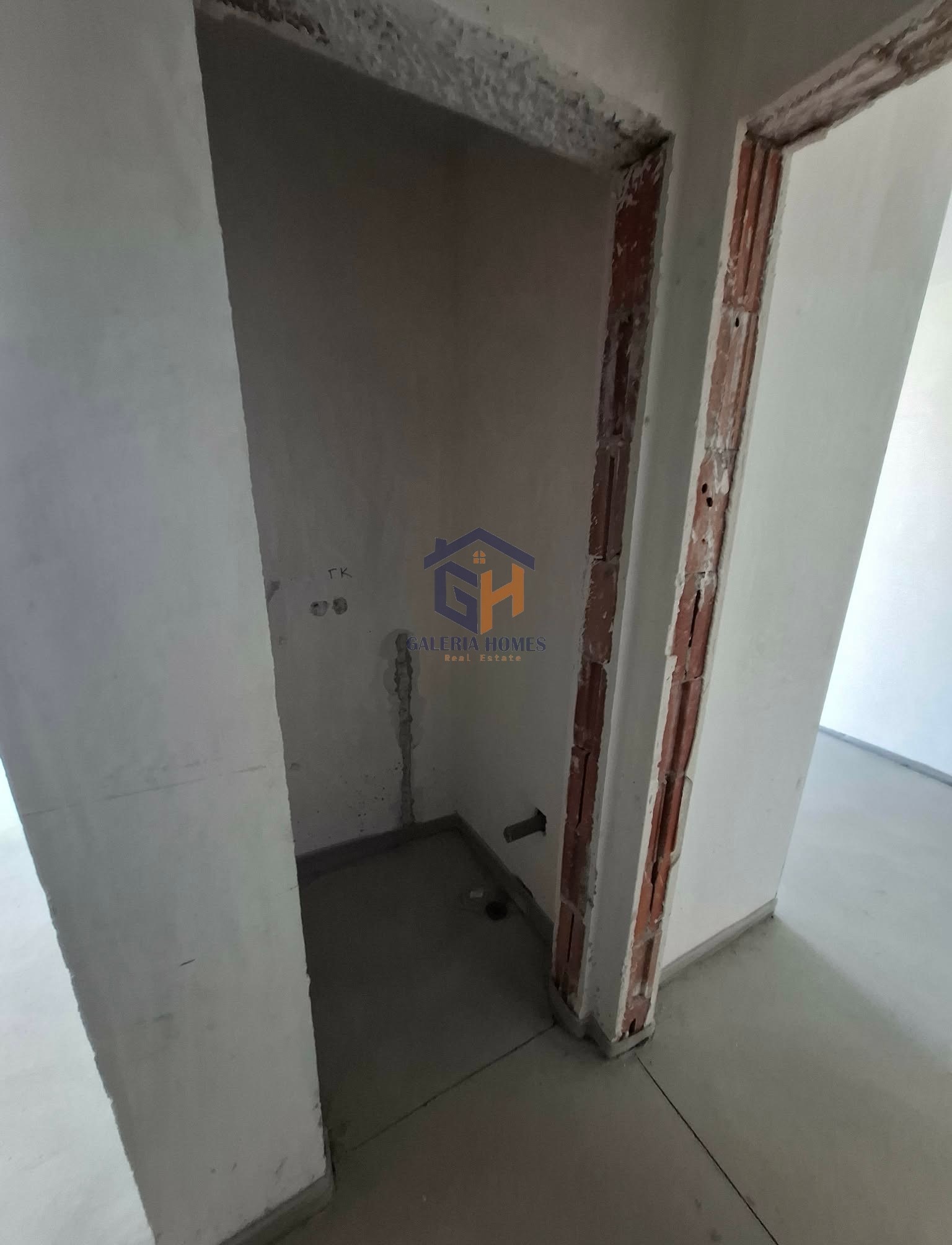 ������� 4-����� | Imot.bg � ����������� 5