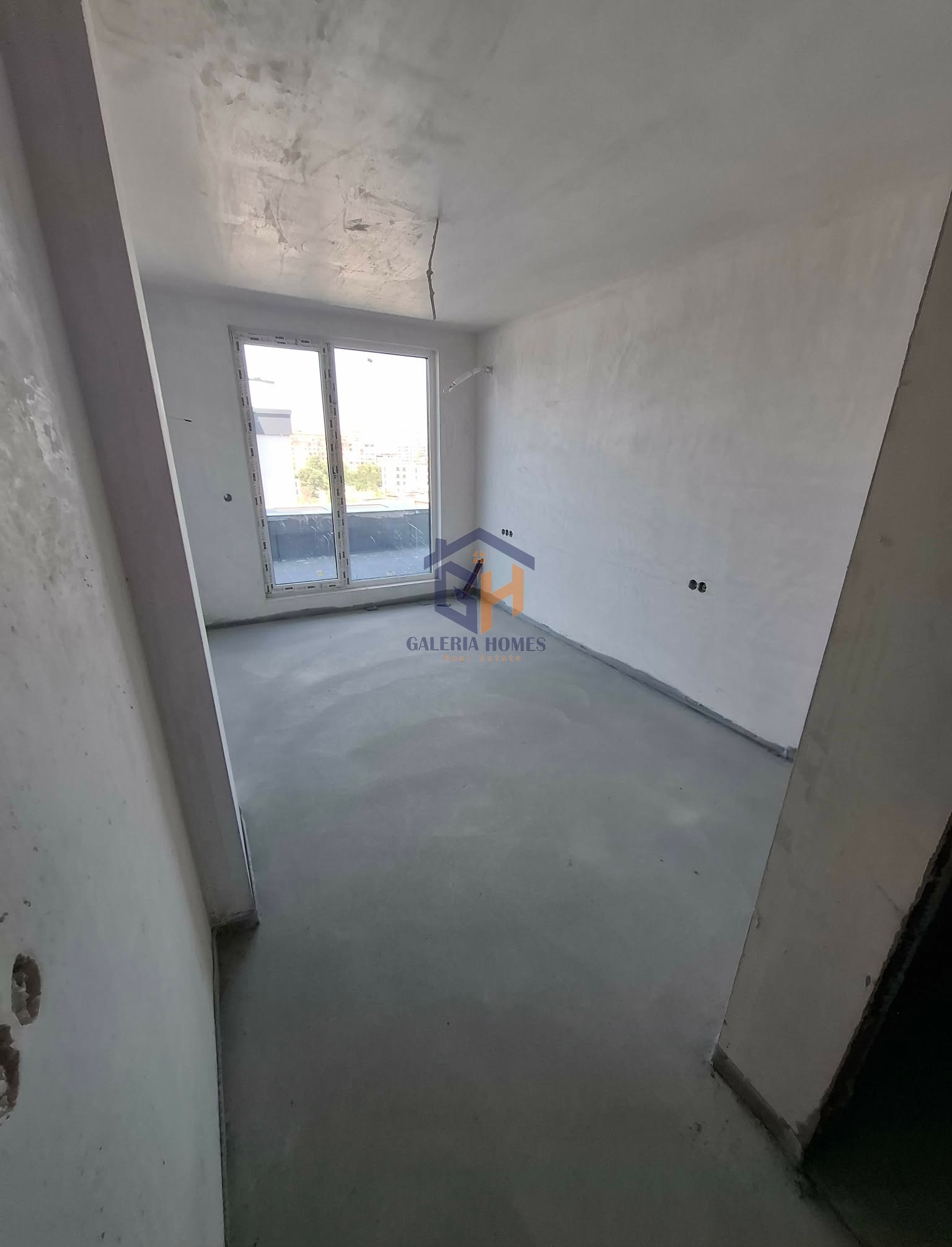 ������� 4-����� | Imot.bg � ����������� 6