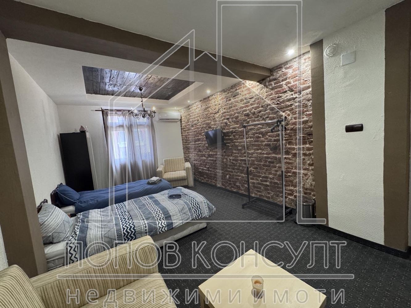 ������� ���� | Imot.bg � ����������� 1