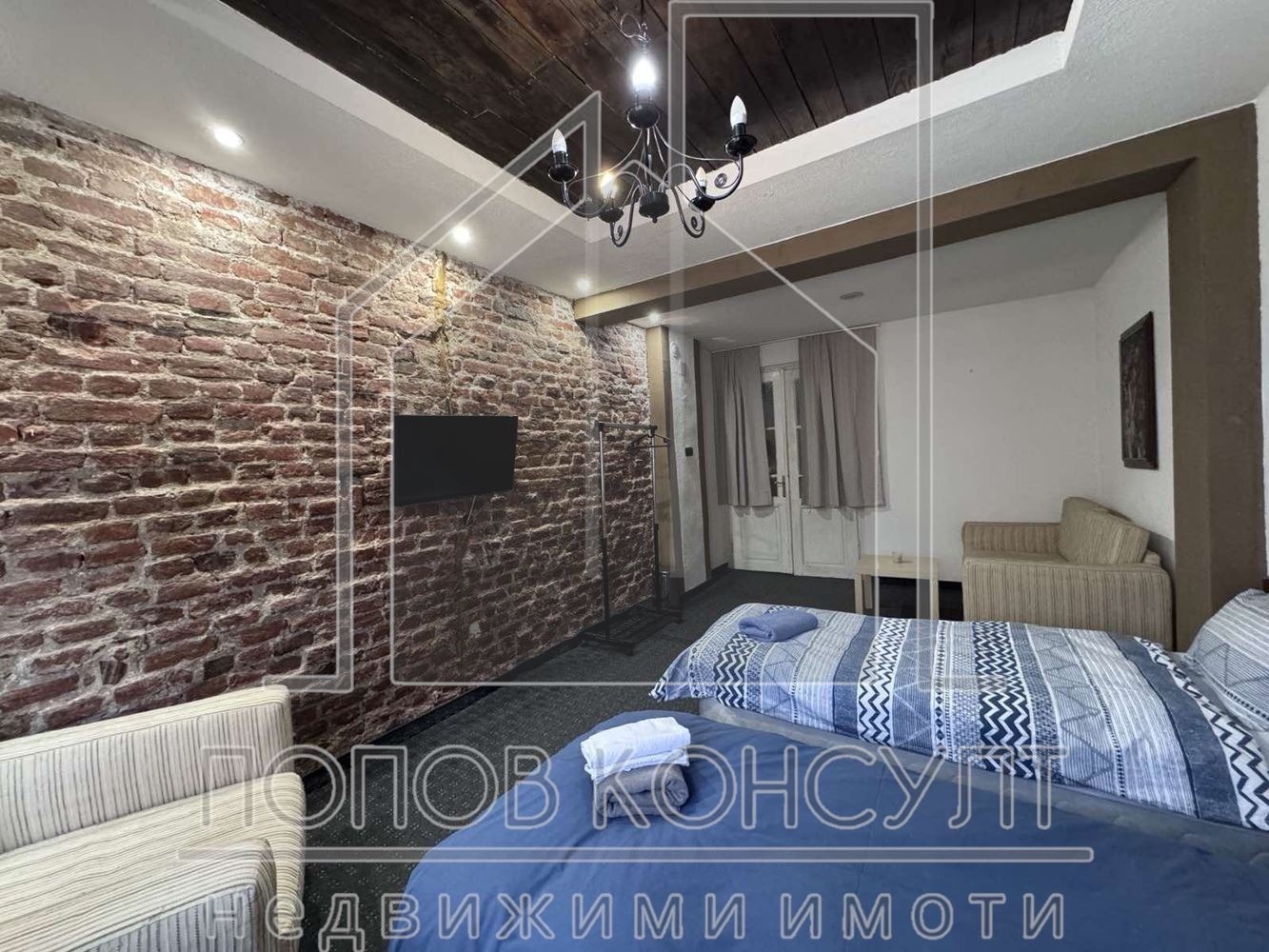 ������� ���� | Imot.bg � ����������� 3