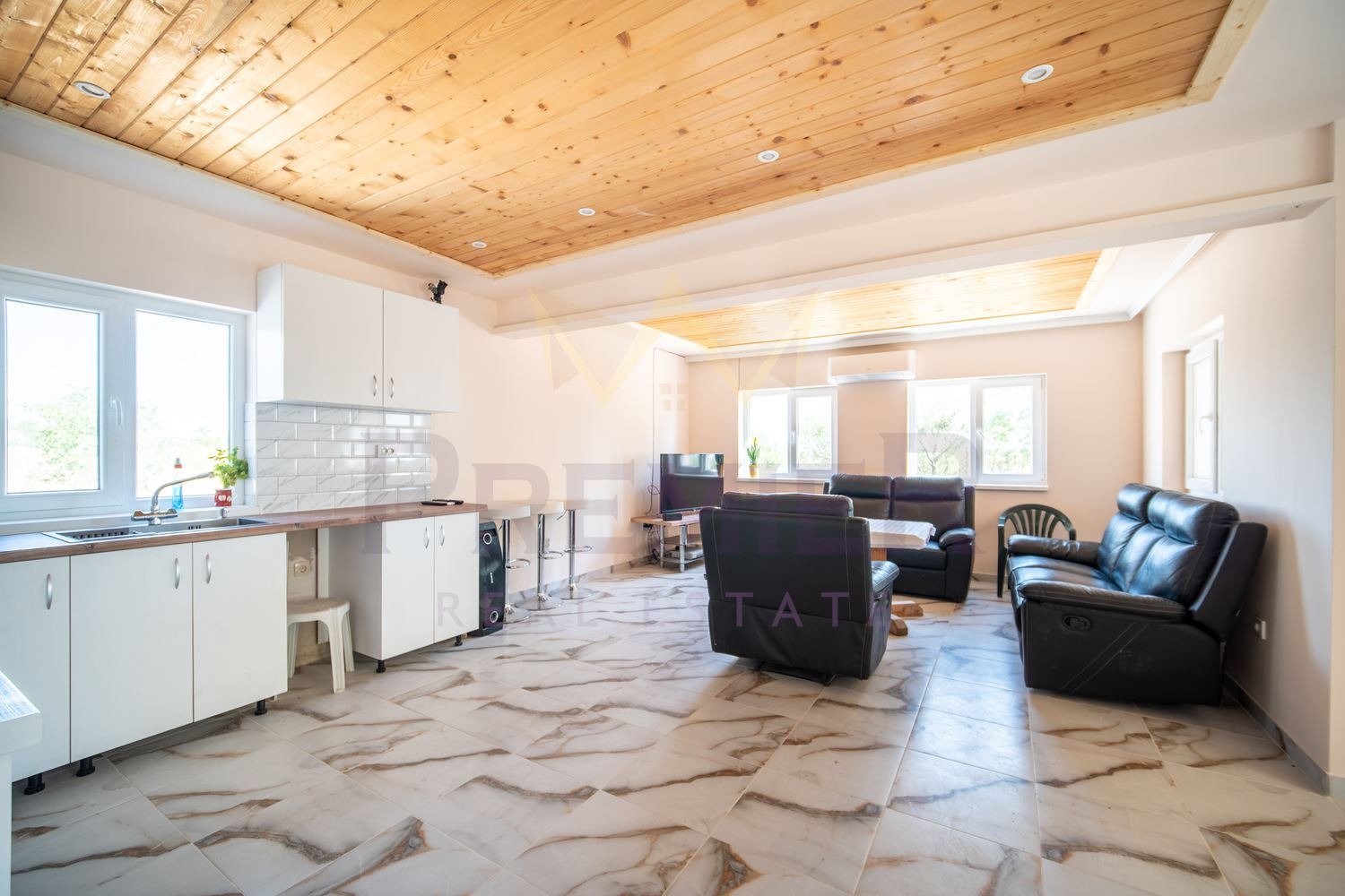 Продава КЪЩА | Imot.bg — изображение 1