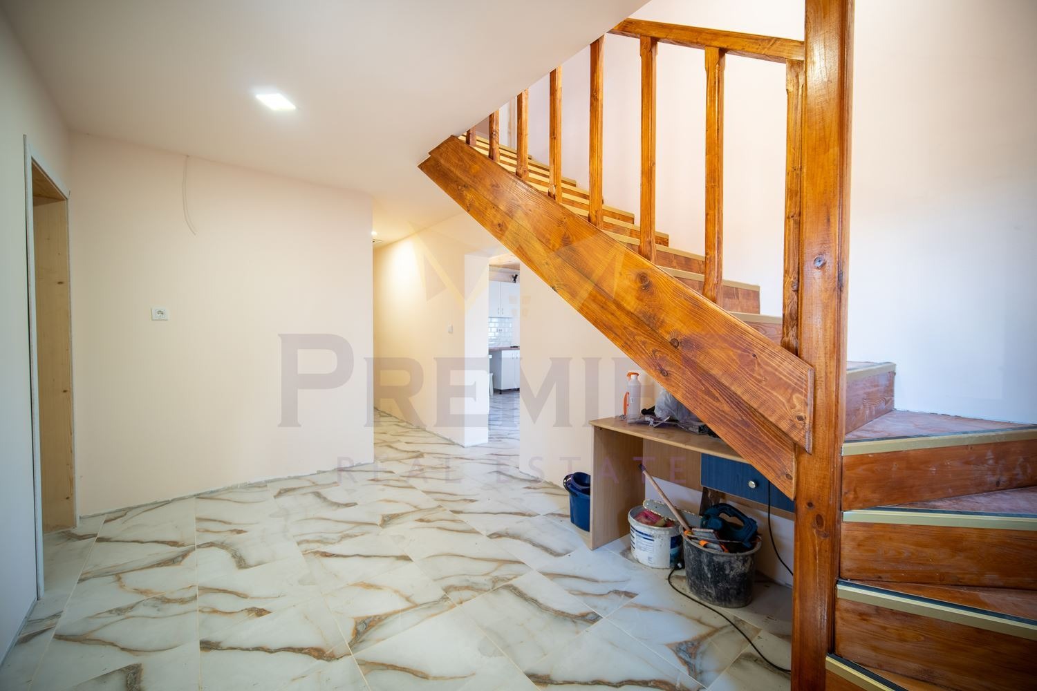 Продава КЪЩА | Imot.bg — изображение 3