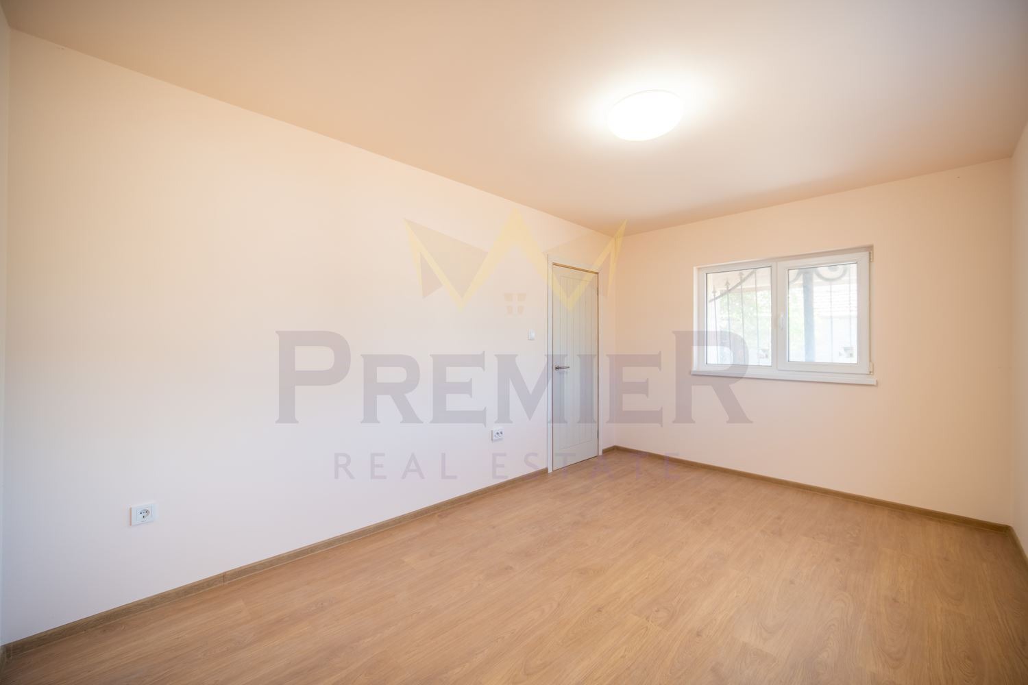 Продава КЪЩА | Imot.bg — изображение 13