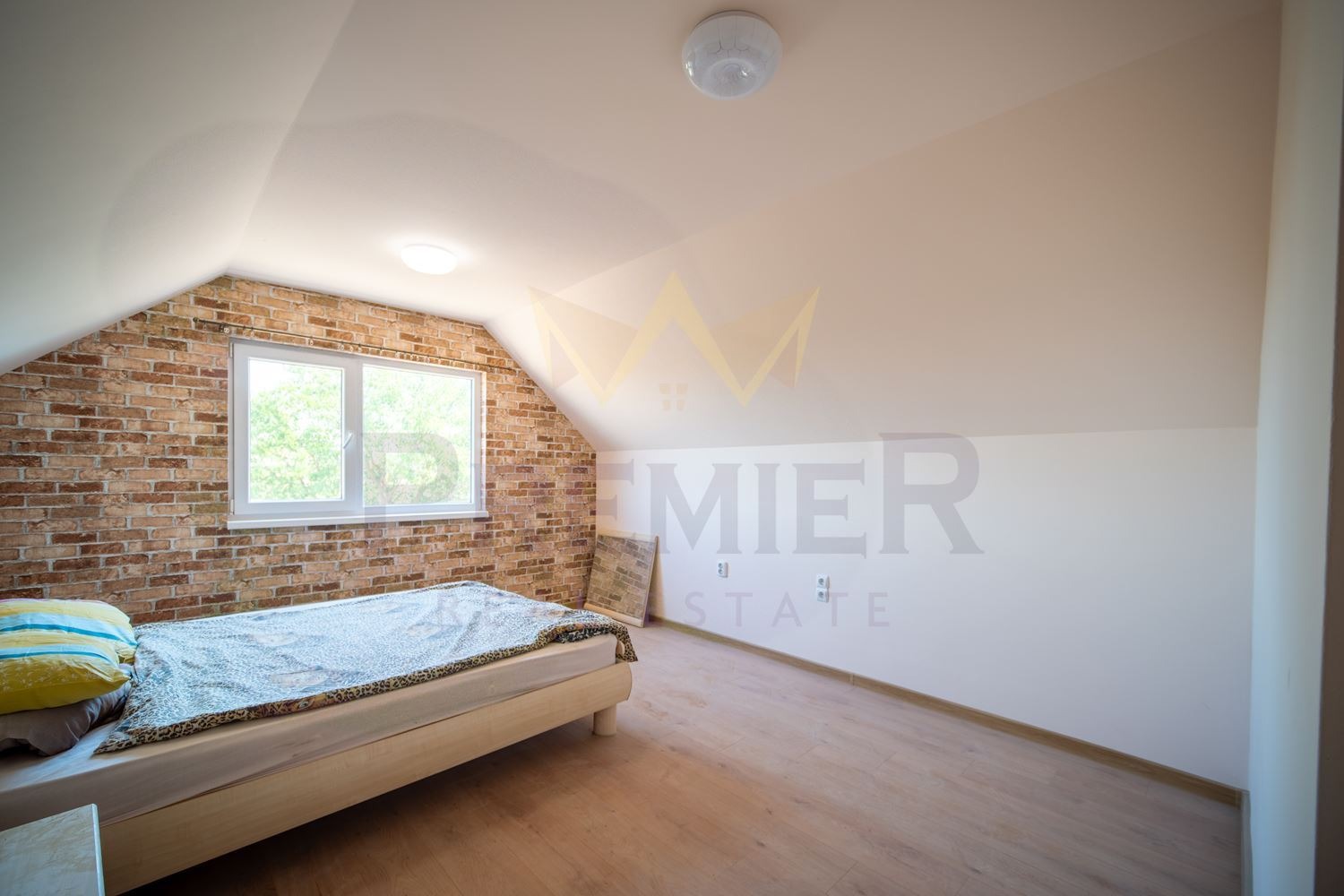 Продава КЪЩА | Imot.bg — изображение 15