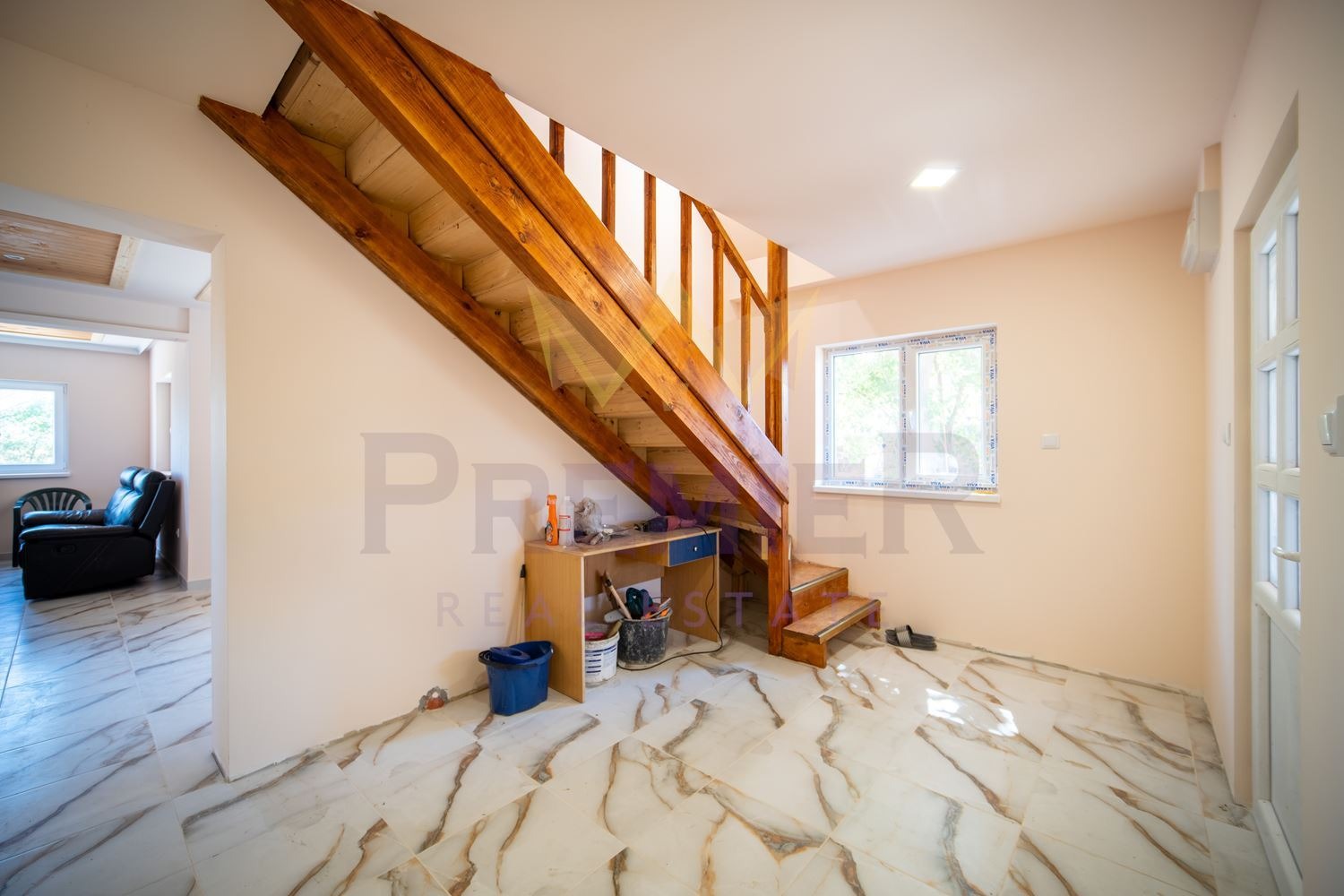 Продава КЪЩА | Imot.bg — изображение 2