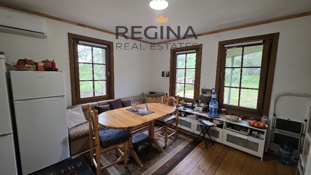 ������� ���� | Imot.bg � ����������� 11