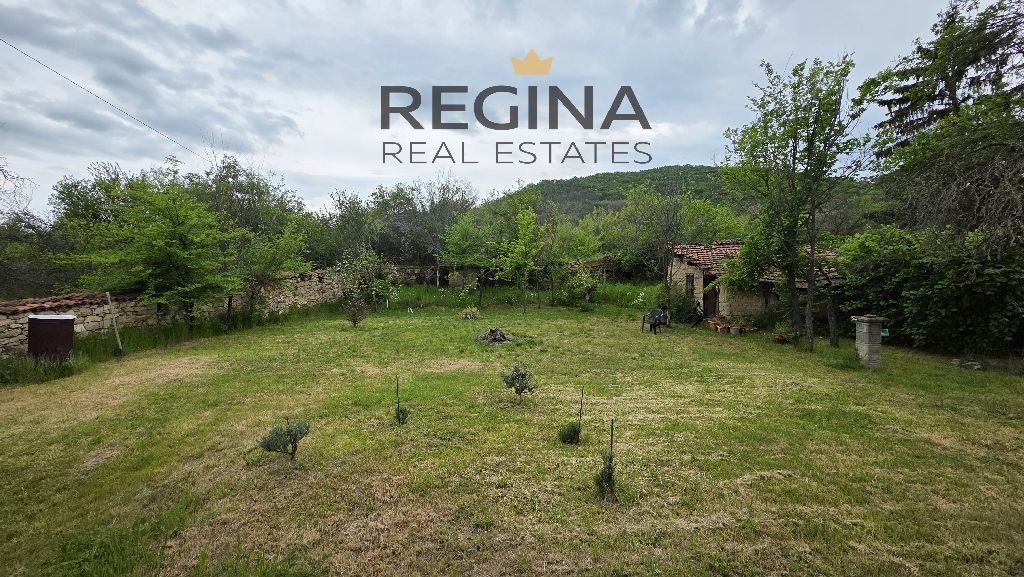 ������� ���� | Imot.bg � ����������� 4