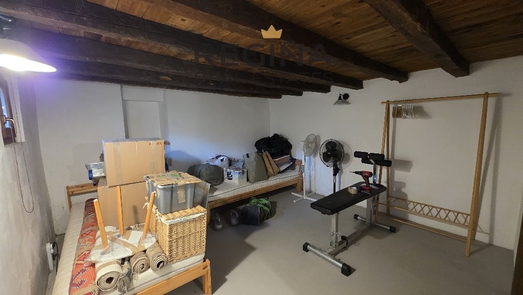 ������� ���� | Imot.bg � ����������� 6