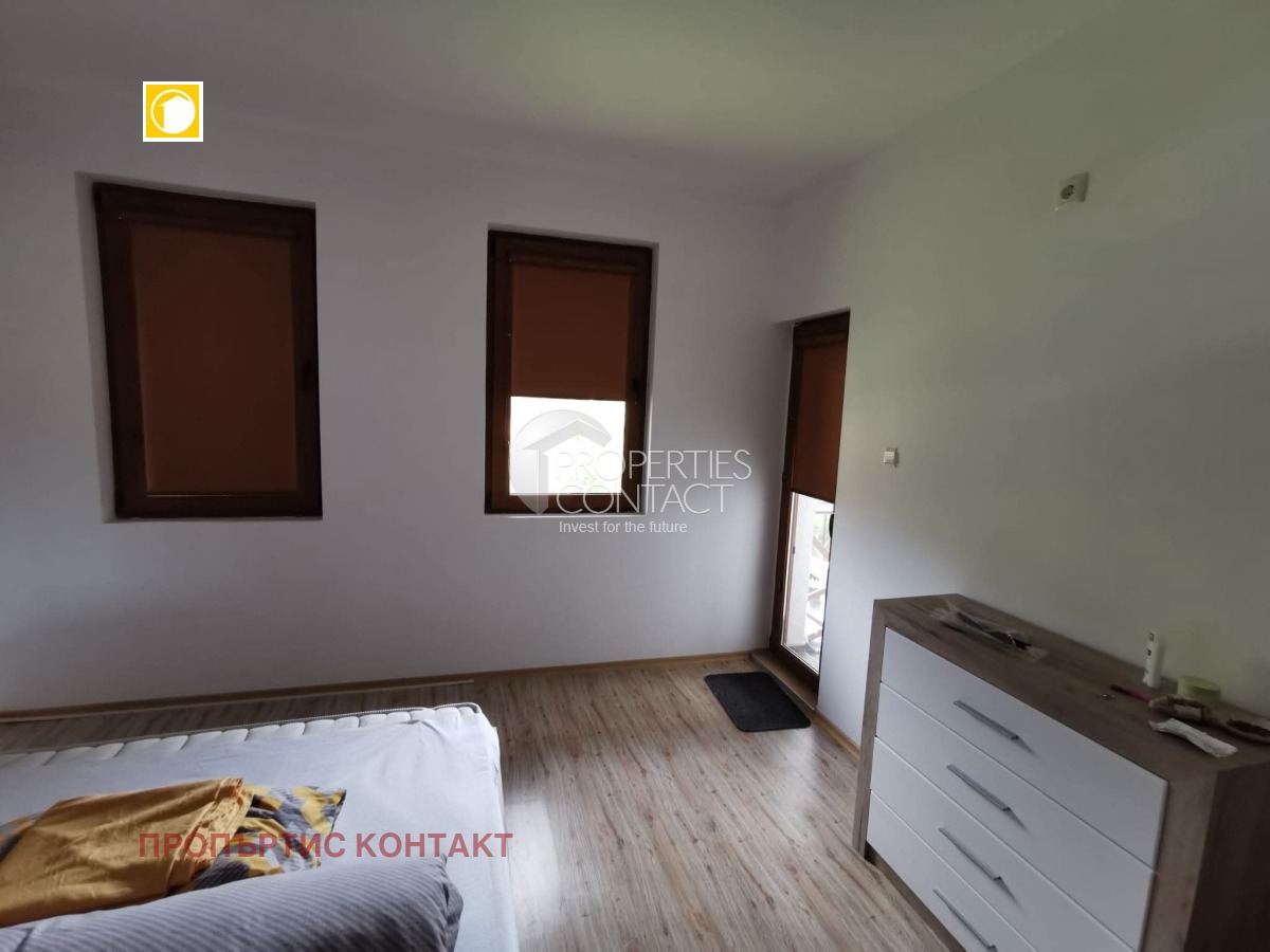 ������� ���� | Imot.bg � ����������� 15
