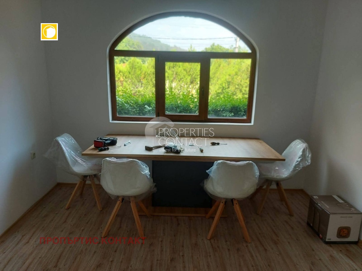������� ���� | Imot.bg � ����������� 13