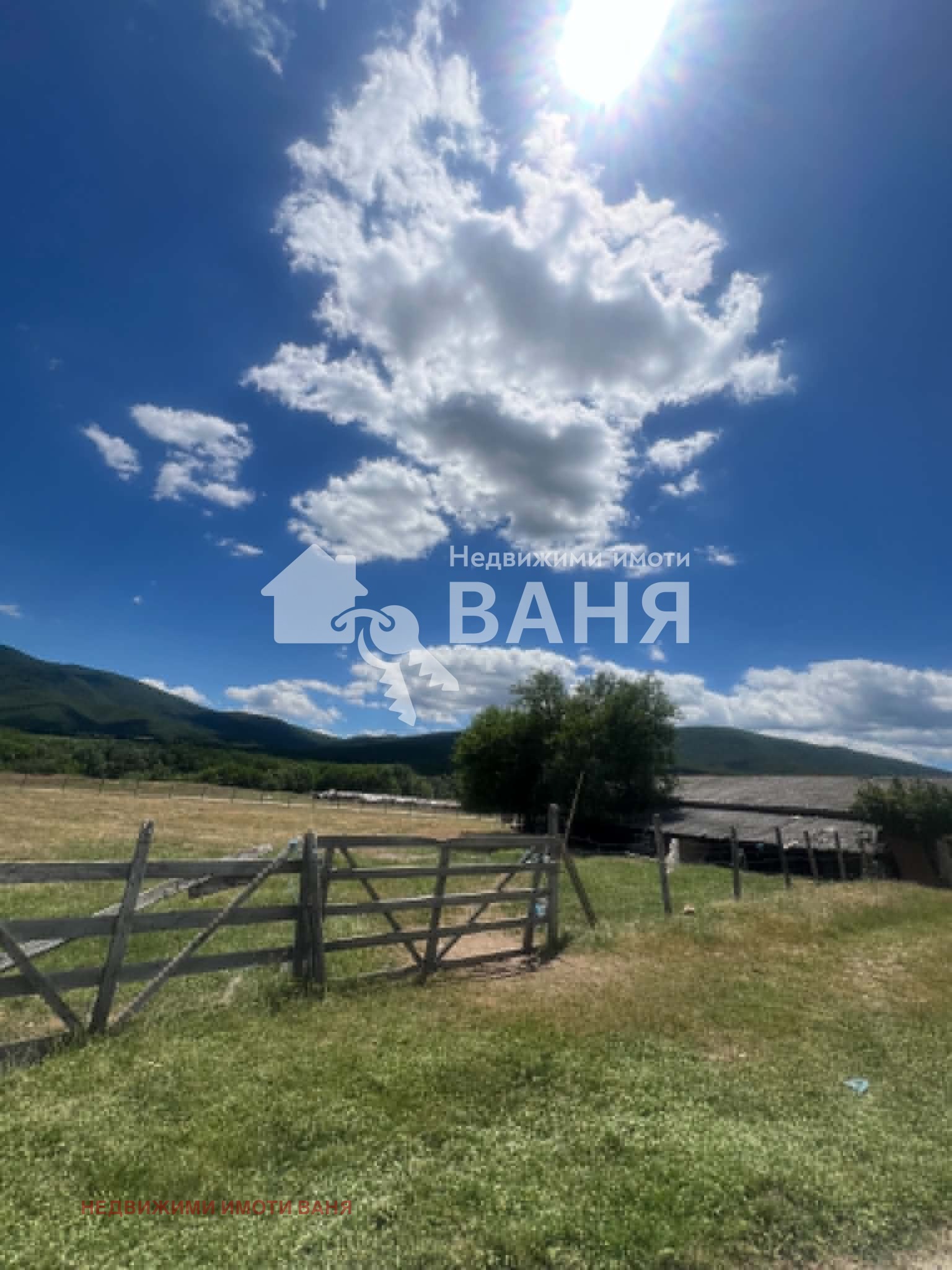 ������� ���� | Imot.bg � ����������� 14