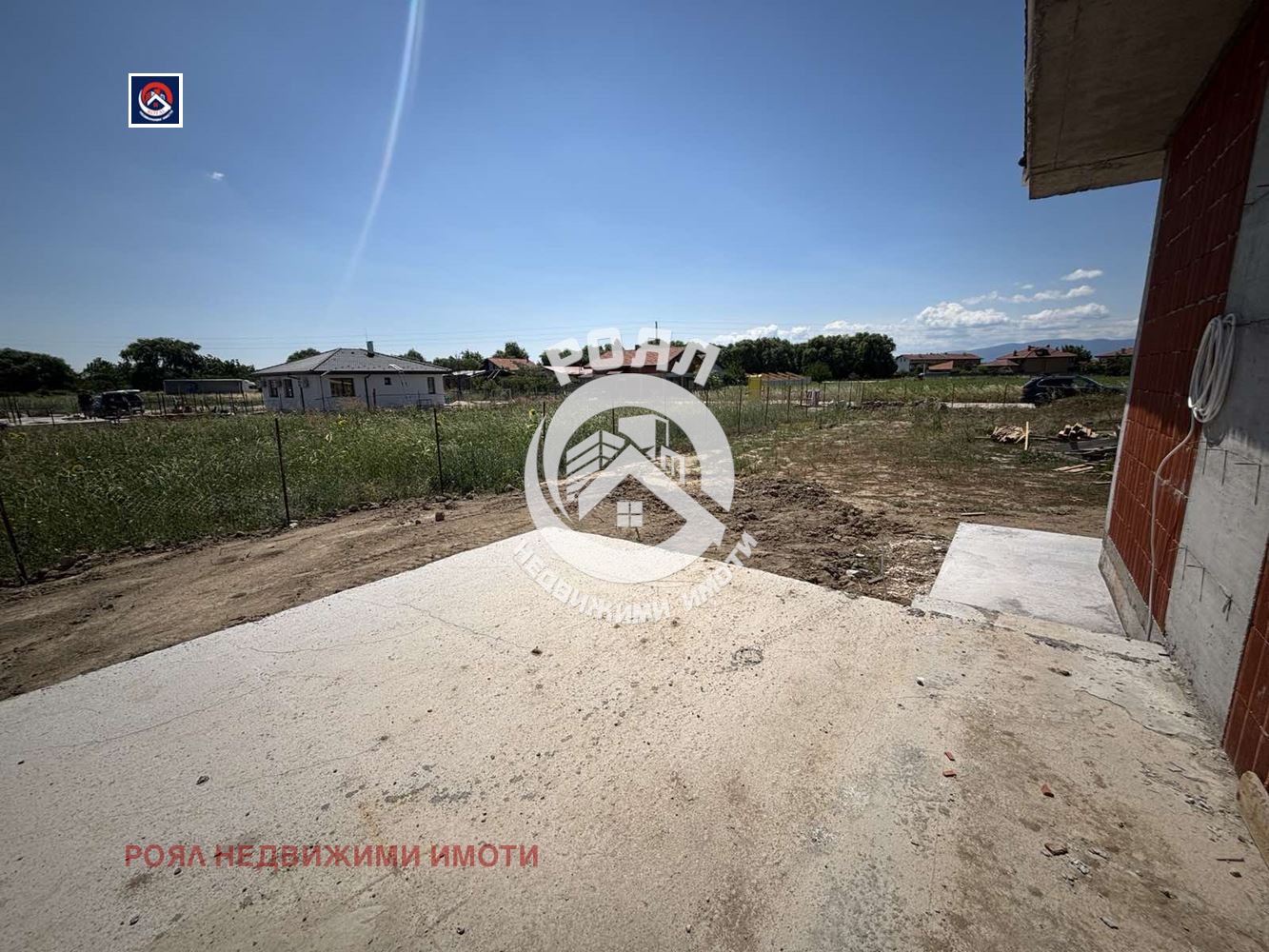 ������� ���� | Imot.bg � ����������� 14