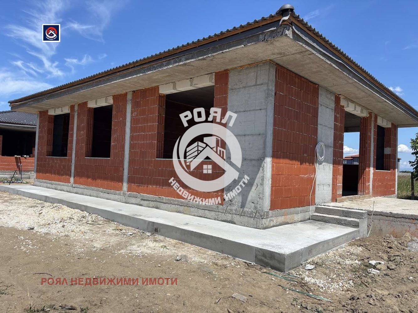 ������� ���� | Imot.bg � ����������� 2