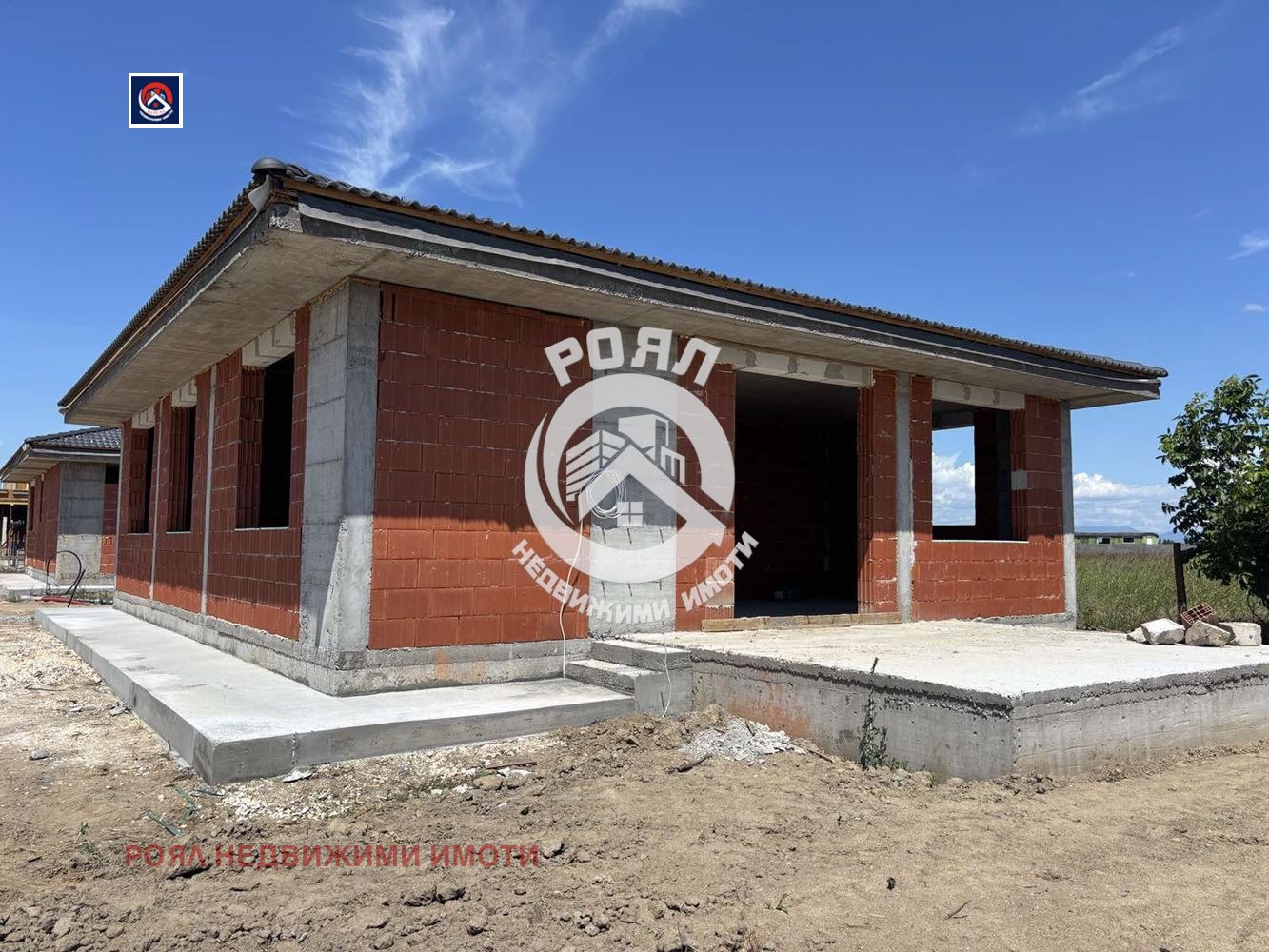 ������� ���� | Imot.bg � ����������� 1