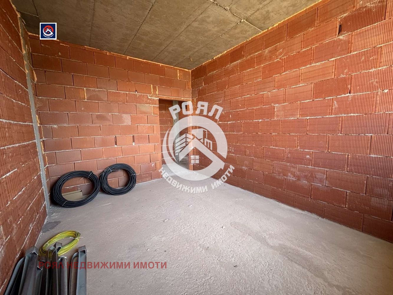 ������� ���� | Imot.bg � ����������� 12