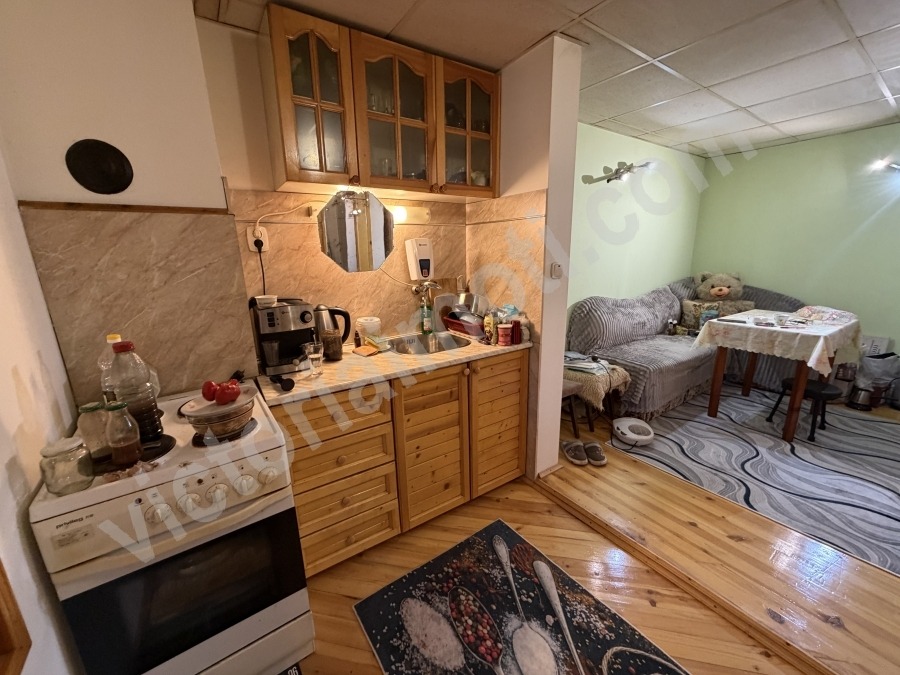 ������� ���� | Imot.bg � ����������� 2