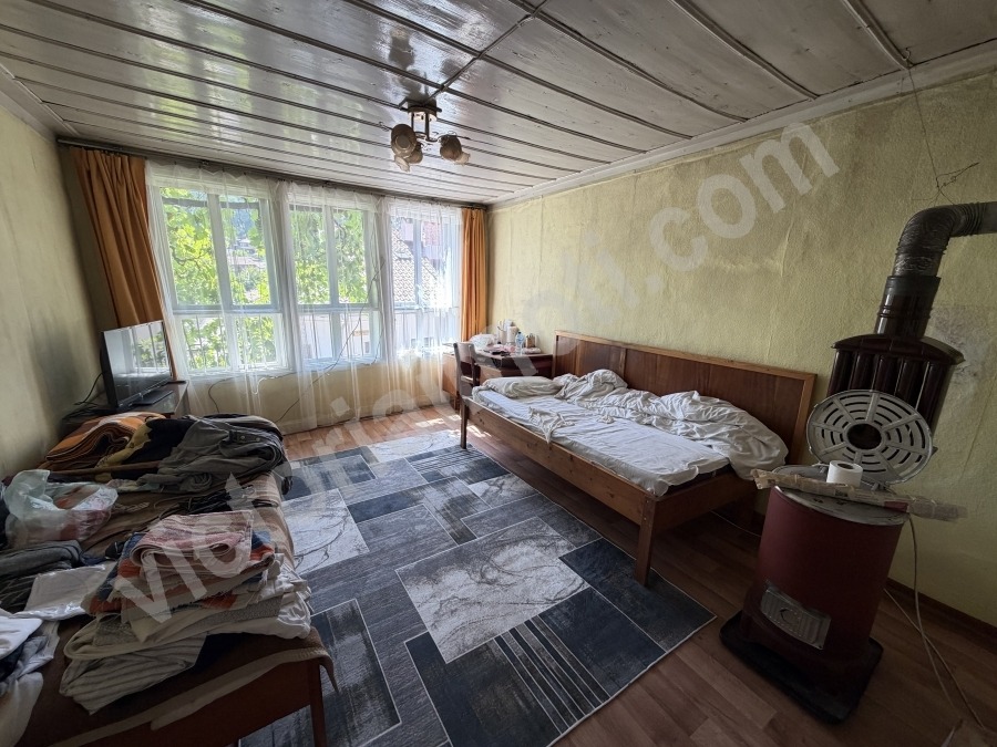 ������� ���� | Imot.bg � ����������� 4