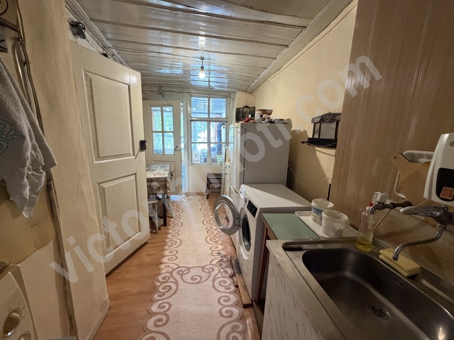 ������� ���� | Imot.bg � ����������� 5