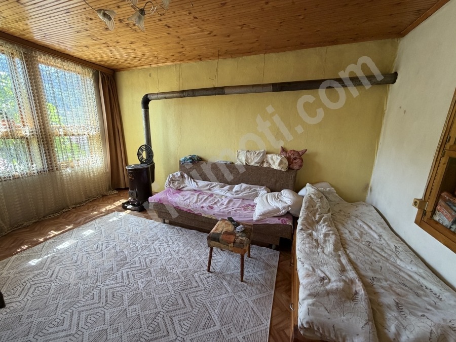 ������� ���� | Imot.bg � ����������� 6