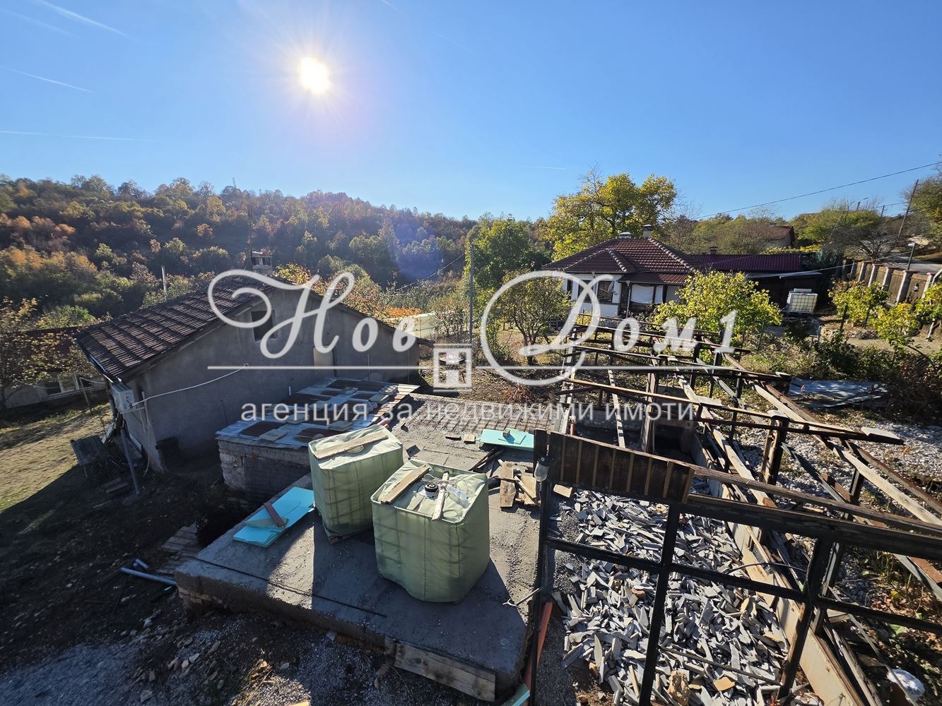 ������� ���� | Imot.bg � ����������� 10