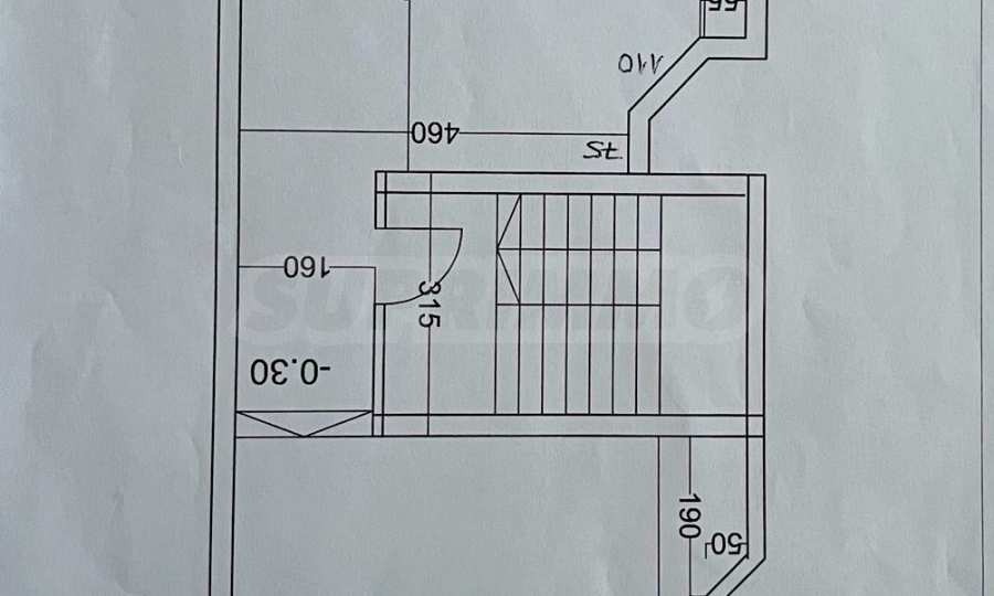������� ������� | Imot.bg � ����������� 3