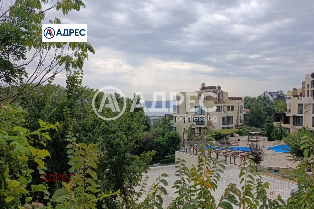 ������� ������ | Imot.bg � ����������� 1