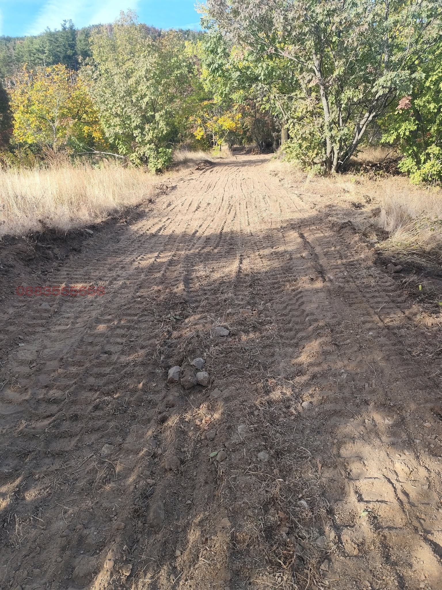 ������� ������ | Imot.bg � ����������� 5