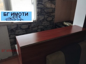  1- | Imot.bg    9
