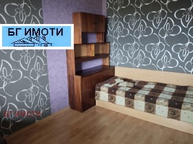  1- | Imot.bg    10