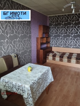  1- | Imot.bg    6