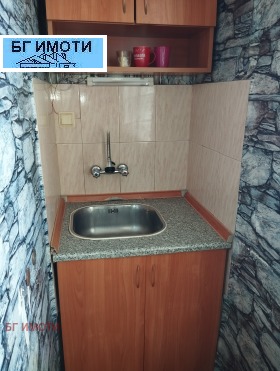  1- | Imot.bg    7