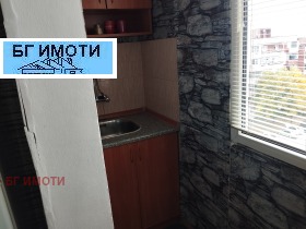  1- | Imot.bg    8