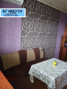  1- | Imot.bg    4