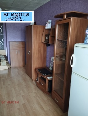  1- | Imot.bg    3