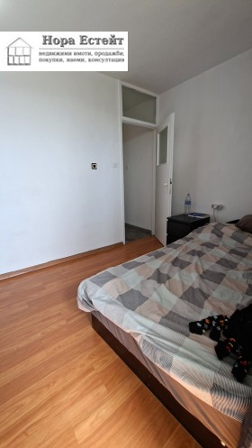 ������� 1-����� | Imot.bg � ����� ������ 17