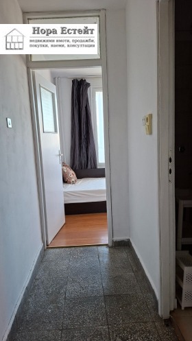 ������� 1-����� | Imot.bg � ����� ������ 8