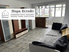 ������� 1-����� | Imot.bg � ����� ������ 11