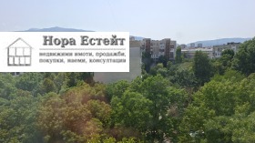 ������� 1-����� | Imot.bg � ����� ������ 16